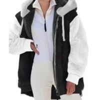 cms/erpbt/backend/web/uploads/erp/collection/images/Women clothes/XUNYICHEN/EN271149/img_b/EN271149_img_b_1